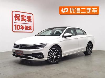 2022年3月 大眾 凌渡 改款 280TSI DSG舒適版圖片