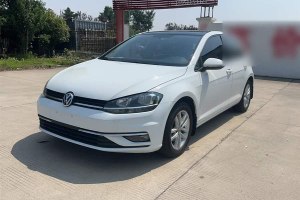 高爾夫 大眾 230TSI 自動舒適型