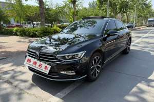 邁騰 大眾 330TSI DSG 領(lǐng)先型