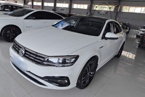 凌渡 大眾  280TSI DSG舒適版 國VI