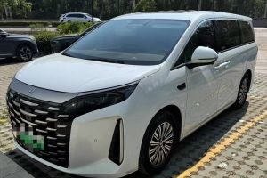 埃爾法 豐田 雙擎 2.5L 尊貴黃金版