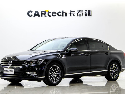 2021年3月 大眾 邁騰 330TSI DSG 30周年紀(jì)念版圖片