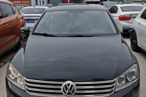 邁騰 大眾 1.8TSI 領(lǐng)先型