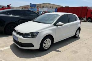 途安 大眾 L 330TSI DSG豪華版