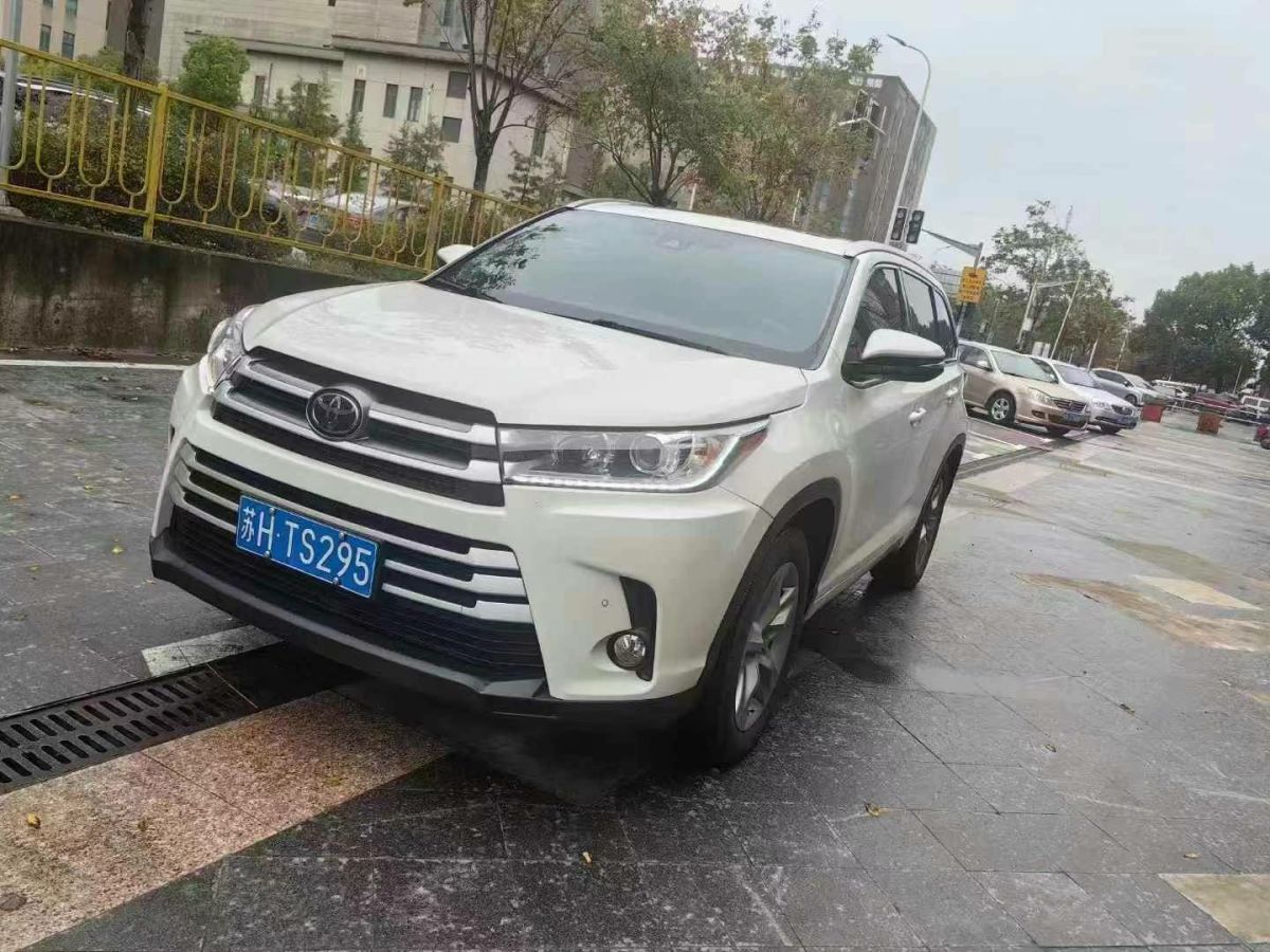 豐田 柯斯達(dá)  2019款 4.0L豪華車GRB53L-ZCMEK 20座9GR圖片