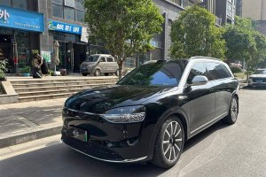 問界M9 賽力斯 增程 Max版 42kWh