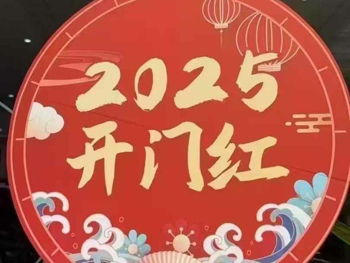 比亞迪 秦  2024款 出行版450圖片