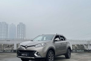 銳騰 名爵 1.5TGI TST豪華版