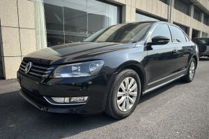 帕薩特 大眾 1.8TSI DSG政府采購版