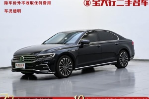 輝昂 大眾 380TSI 尊貴版