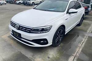 凌渡 大眾 改款 280TSI DSG舒適版