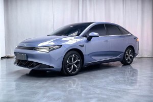 小鵬P5 小鵬 500Plus版