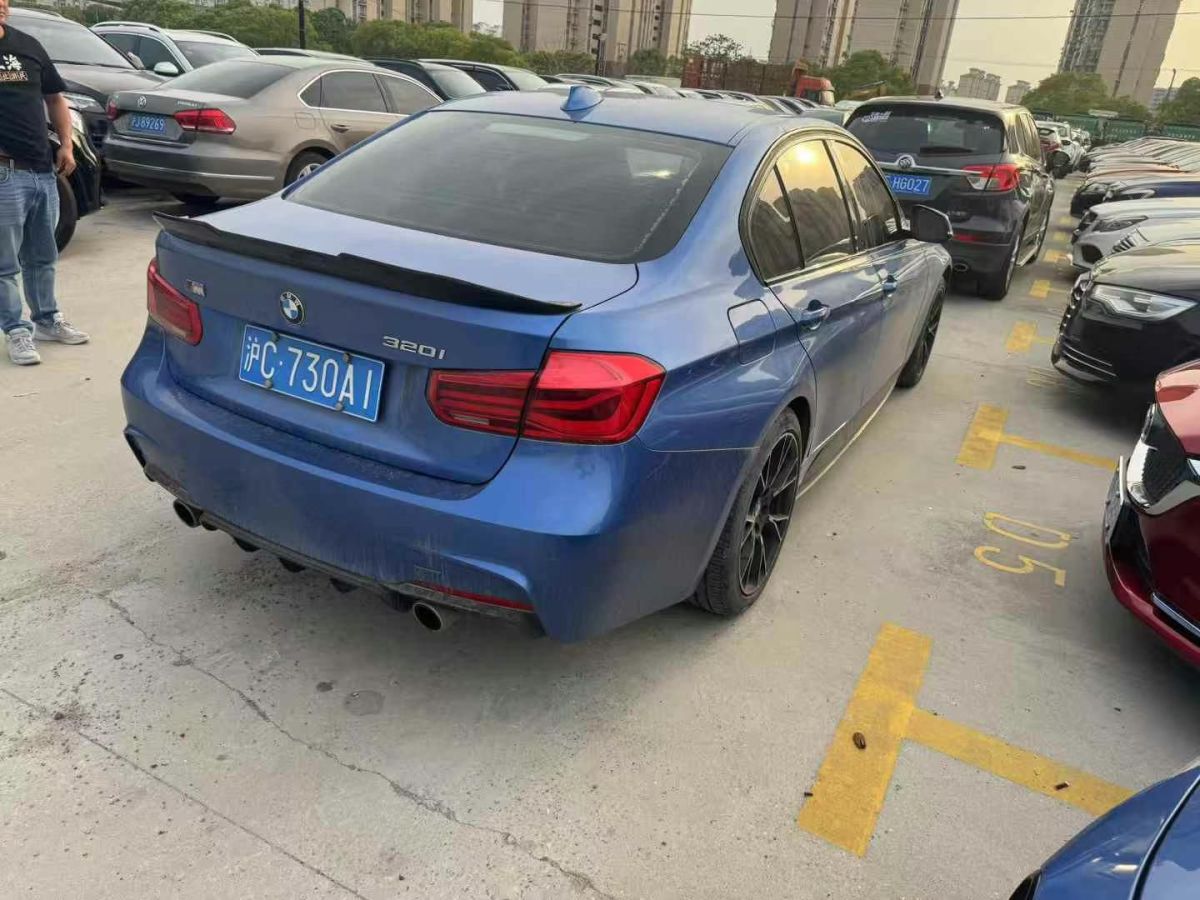 奇瑞 瑞虎  2014款 3 1.6 智尚版圖片