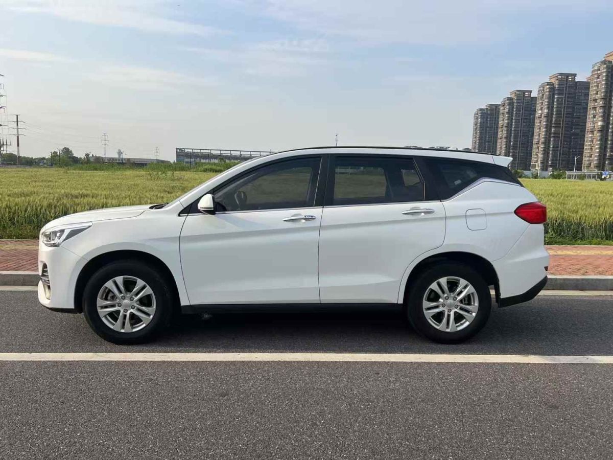 寶馬 寶馬M4  2019款 M4敞篷轎跑車獵影版圖片