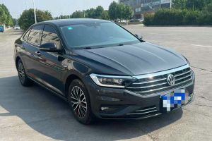 速騰 大眾 200TSI 手動時尚型