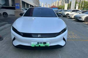 V級 奔馳 V 260 L 長軸距豪華版