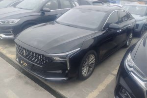 B70 奔騰 1.5T 自動暢享型