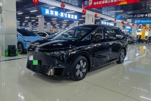 小鵬X9 小鵬 702超長續(xù)航Max