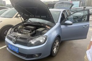 高爾夫 大眾 2.0TSI GTI敞篷版