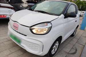 科萊威CLEVER 榮威 311km元?dú)忄｀０? />
							</a>
							
							<!--這里原來的參數(shù)為car._id因上下不一致修改-->
							<a href=