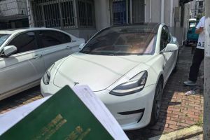 奔馳A級 奔馳 A 180 L
