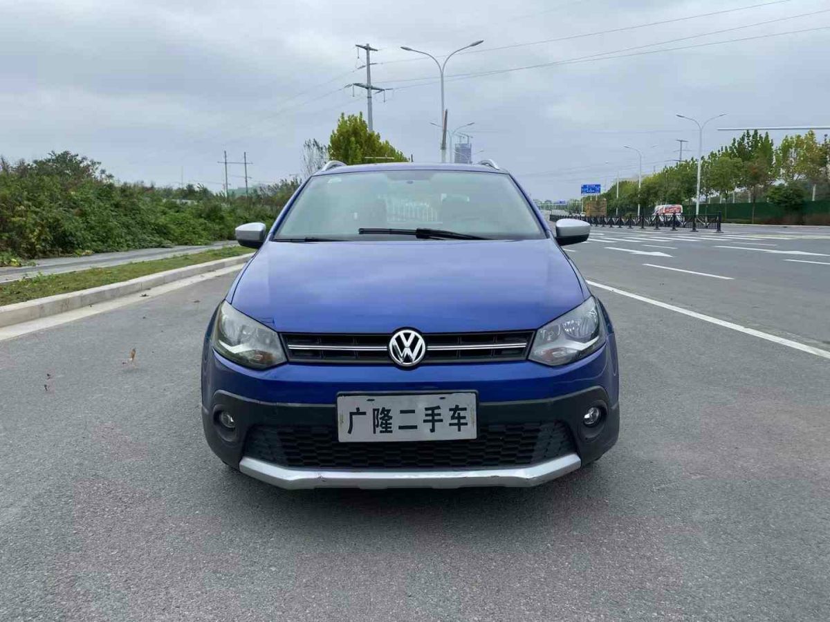 大眾 途觀  2012款 1.8 TSI 兩驅(qū)菁英版圖片