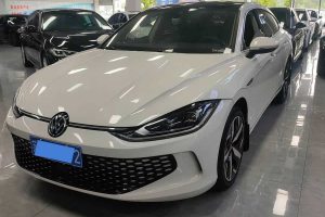 凌渡 大眾 凌渡L 280TSI DSG超辣旗艦版