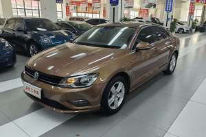 凌渡 大眾 230TSI DSG風尚版