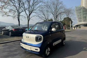 奔騰小馬 奔騰 222km 伶俐馬