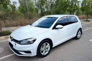 高爾夫 大眾 1.6L 自動時尚型