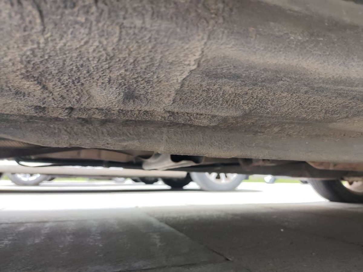 豐田 RAV4榮放  2013款 2.5L 自動(dòng)四驅(qū)精英版圖片