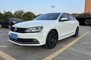 速腾 大众 280TSI 自动旗舰型