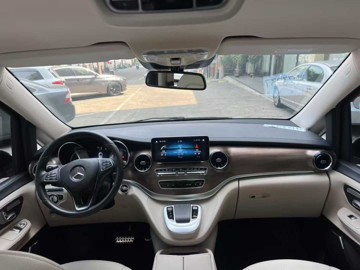 坦克 坦克300  2021款 城市版 2.0T 我看型圖片