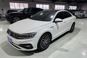 凌渡 大眾  280TSI DSG豪華版 國VI