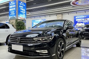 邁騰 大眾 200萬輛紀(jì)念版 330TSI DSG豪華型