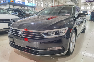 迈腾 大众  380TSI DSG 豪华型 国VI