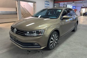 速騰 大眾 1.6L 自動(dòng)舒適型