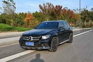 奔驰A级AMG 奔驰 2017款 改款 AMG A 45 4MATIC 国VI