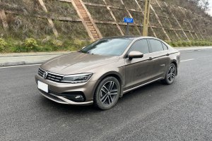 凌渡 大眾  280TSI DSG舒適版 國(guó)VI