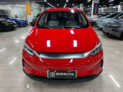 2021年9月 WEY 玛奇朵 1.5L DHT原萃版图片