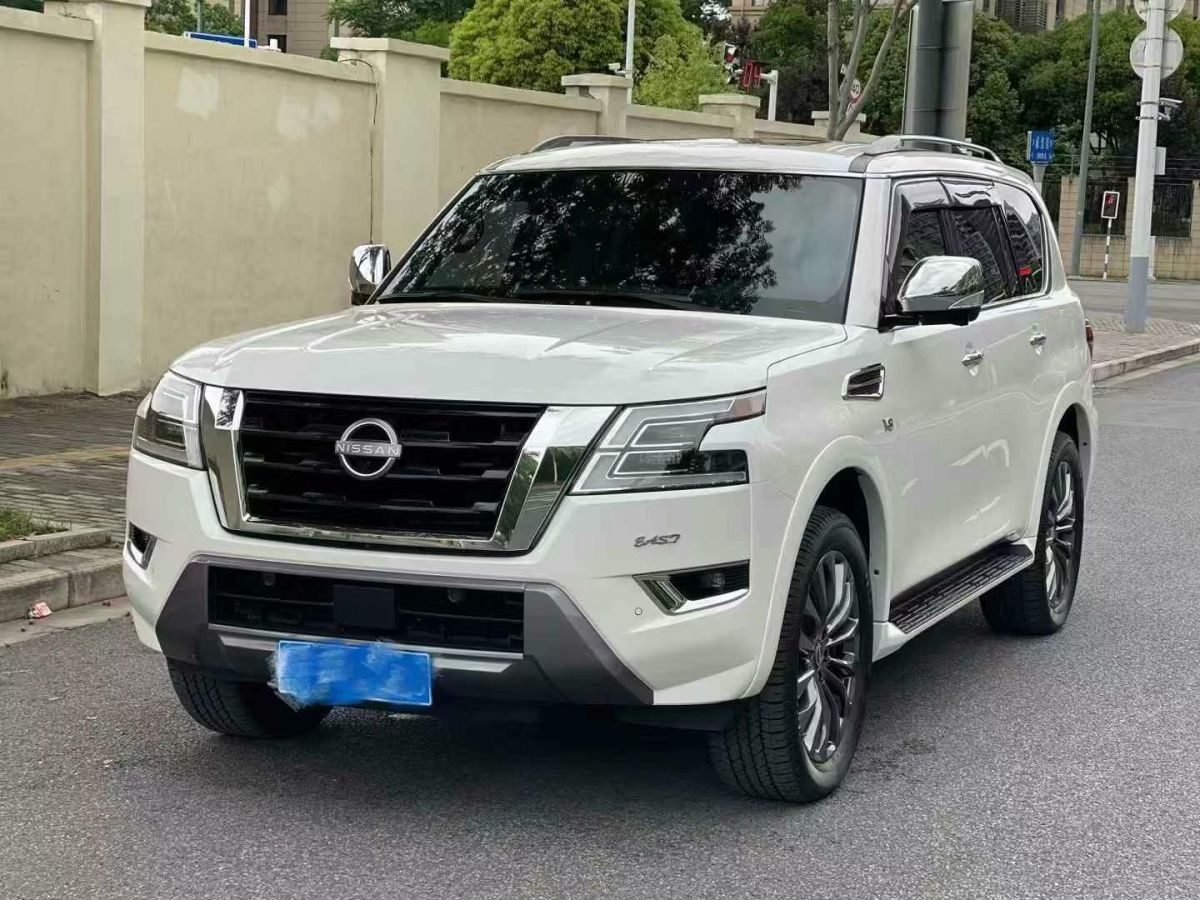 凱迪拉克 CT4  2022款 28T 原神聯(lián)名限量版圖片