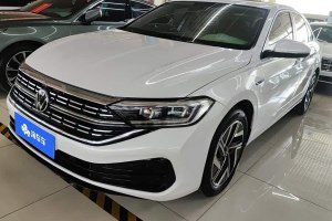 速騰 大眾 280TSI DSG飛越版