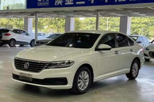 朗逸 大眾 280TSI DSG豪華版