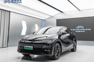 小鵬G6 小鵬 755 超長(zhǎng)續(xù)航 Max