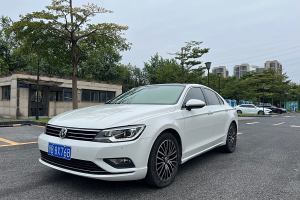 凌渡 大眾 280TSI DSG豪華版