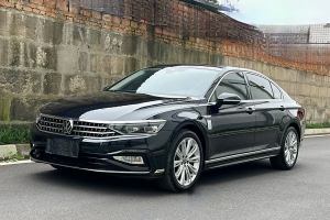 邁騰 大眾 200萬輛紀念版 380TSI DSG旗艦型