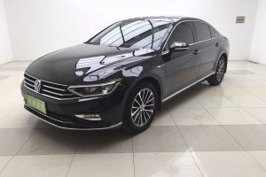 邁騰 大眾 330TSI DSG 豪華型