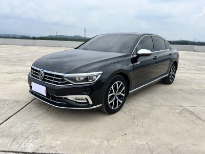 2023年2月 大眾 邁騰 330TSI DSG 領先型 國VI圖片