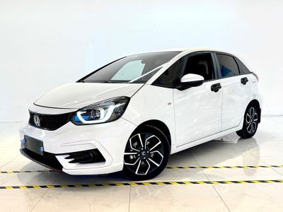 2021年6月 本田 LIFE 1.5L CVT SPORT心動版圖片