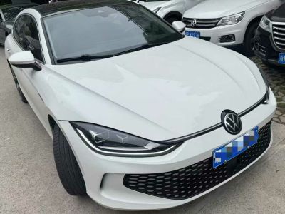 2022年1月 DS DS 7 35THP 蒙馬特十周年臻藏版圖片